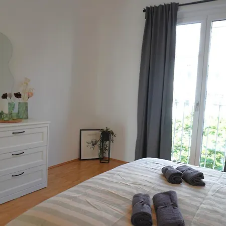 Privates In Westberlin - Jomi ベルリン