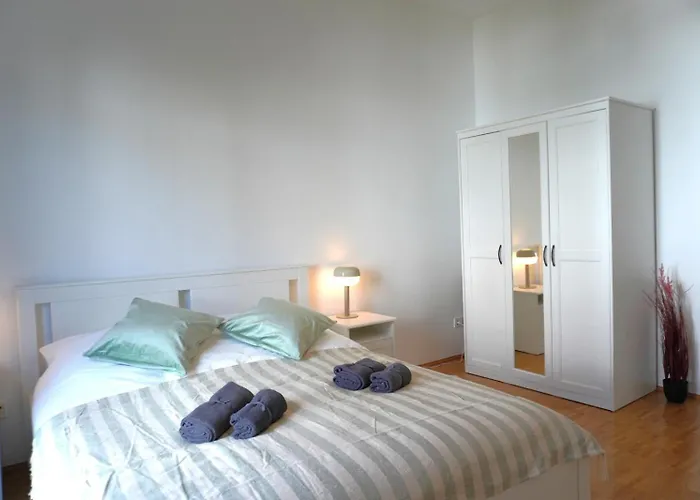 Privates In Westberlin - Jomi ベルリン