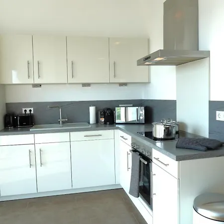 Privates In Westberlin - Jomi