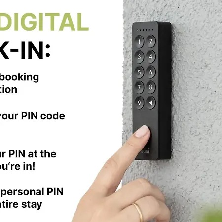 Privates In Westberlin - Jomi Берлин