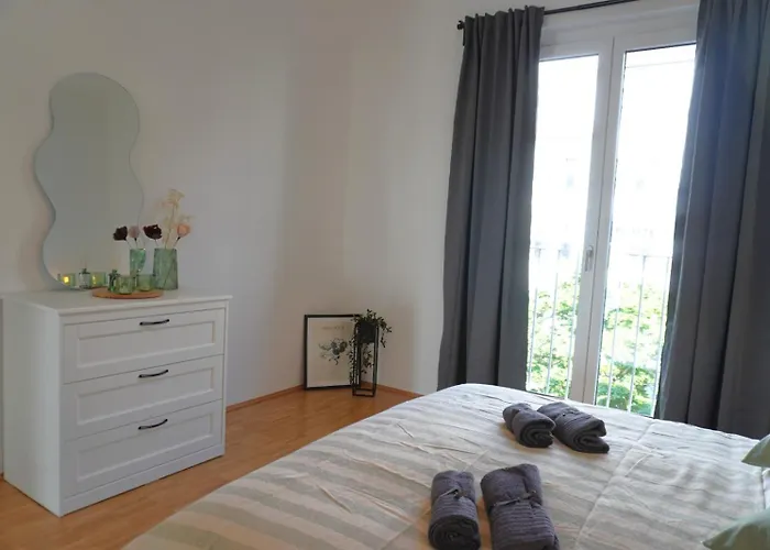 Privates In Westberlin - Jomi Berlín