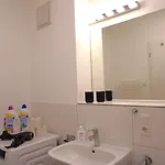 Apartament Privates In Westberlin - Jomi *